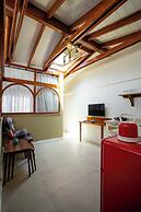 Derya Guest House