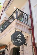 Derya Guest House