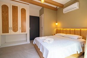 Derya Guest House