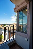 Derya Guest House