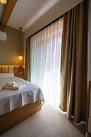 Derya Guest House