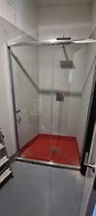 SEVILLE YOUR WAY HOSTAL