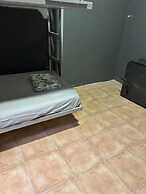 SEVILLE YOUR WAY HOSTAL