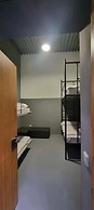 SEVILLE YOUR WAY HOSTAL