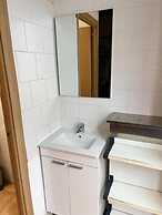 SEVILLE YOUR WAY HOSTAL