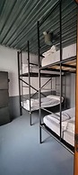 SEVILLE YOUR WAY HOSTAL