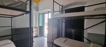 SEVILLE YOUR WAY HOSTAL