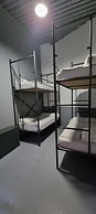 SEVILLE YOUR WAY HOSTAL
