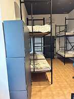 SEVILLE YOUR WAY HOSTAL