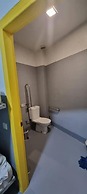 SEVILLE YOUR WAY HOSTAL