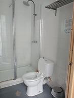 SEVILLE YOUR WAY HOSTAL