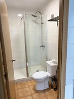 SEVILLE YOUR WAY HOSTAL