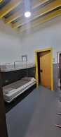 SEVILLE YOUR WAY HOSTAL