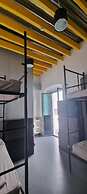 SEVILLE YOUR WAY HOSTAL