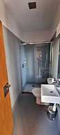 SEVILLE YOUR WAY HOSTAL