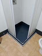 SEVILLE YOUR WAY HOSTAL