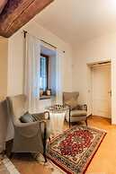 Casa Nizza D'Oro