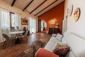 Casa Nizza D'Oro