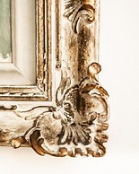 Casa Nizza D'Oro