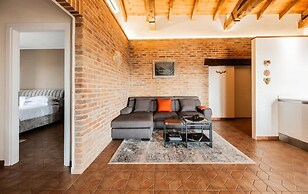 Casa Nizza D'Oro