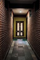 Hotel Terracotta