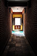 Hotel Terracotta