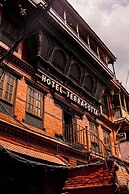 Hotel Terracotta