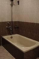 Hotel Terracotta