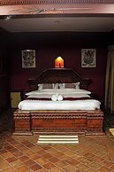 Hotel Terracotta