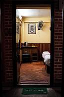 Hotel Terracotta