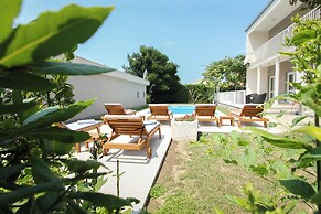 Holiday Home Bajelo