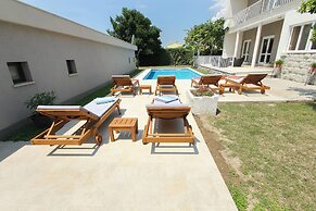 Holiday Home Bajelo