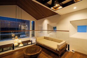 Casa Luna Villas Ubud