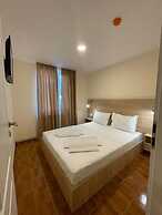 Hotel Olt by Ventura