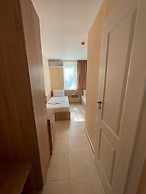 Hotel Olt by Ventura