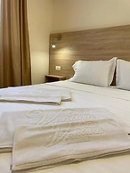 Hotel Olt by Ventura