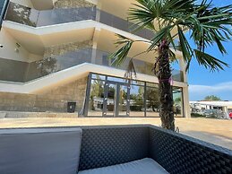 Hotel Olt by Ventura