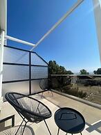 Hotel Olt by Ventura