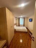Hotel Olt by Ventura