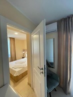Hotel Olt by Ventura