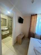 Hotel Olt by Ventura