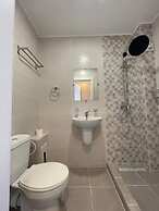 Hotel Olt by Ventura