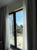Hotel Olt by Ventura