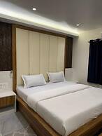 Yatri Stay inn