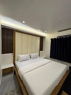 Yatri Stay inn