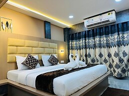 Yatri Stay inn