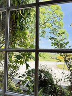 The Chapel Room at Sandhill House