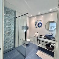 Villa Verde Sidi Bou Said