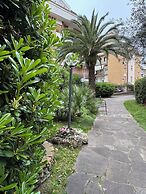 RESIDENZA SAVELLI