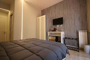 RESIDENZA SAVELLI